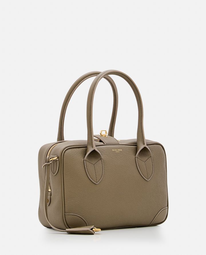 Biffi VITA BORSA A MANO IN PELLE Shopping online