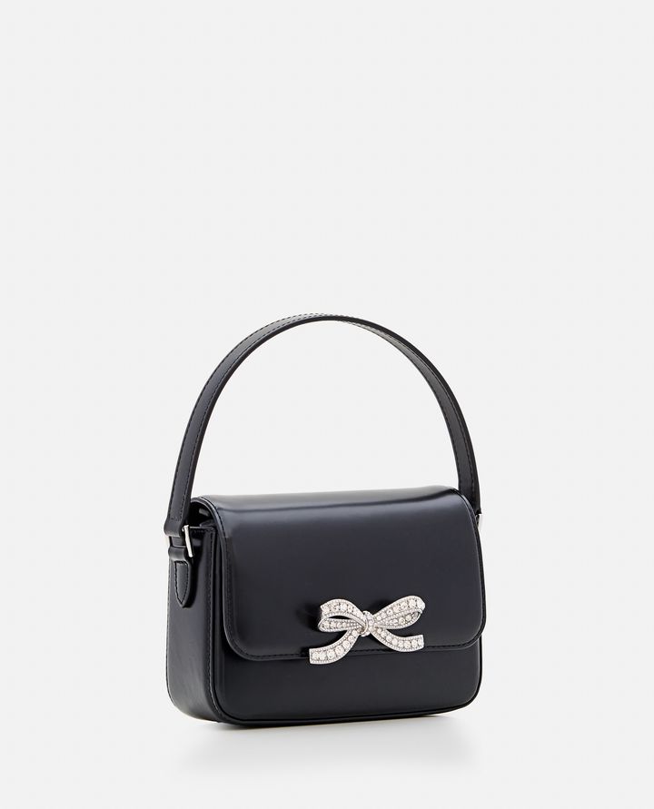 Biffi BORSA PICCOLA IN PELLE Offerta esclusiva