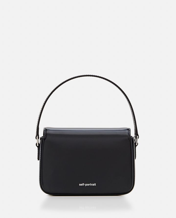 Biffi BORSA PICCOLA IN PELLE Offerta esclusiva