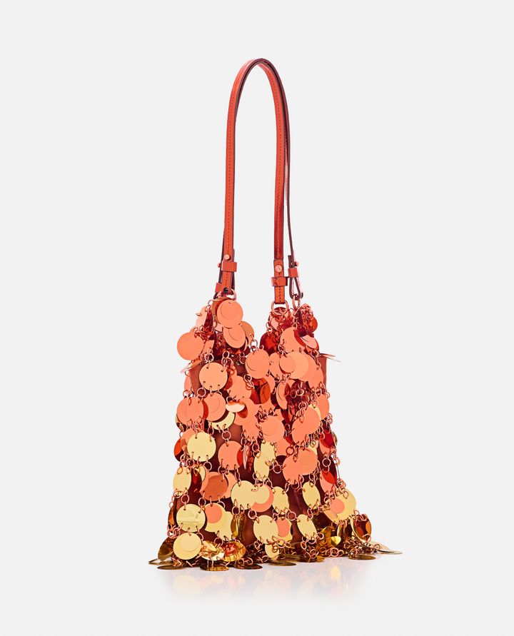 Biffi SPARKLE SAC A MAIN BORSA A SPALLA Vendite stagionali
