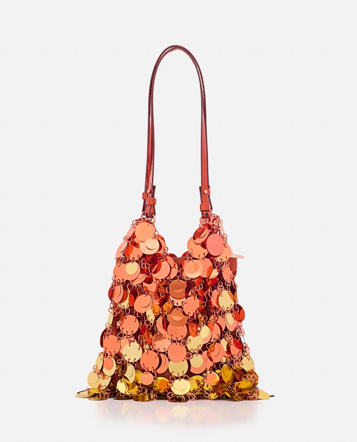 Biffi SPARKLE SAC A MAIN BORSA A SPALLA Vendite stagionali