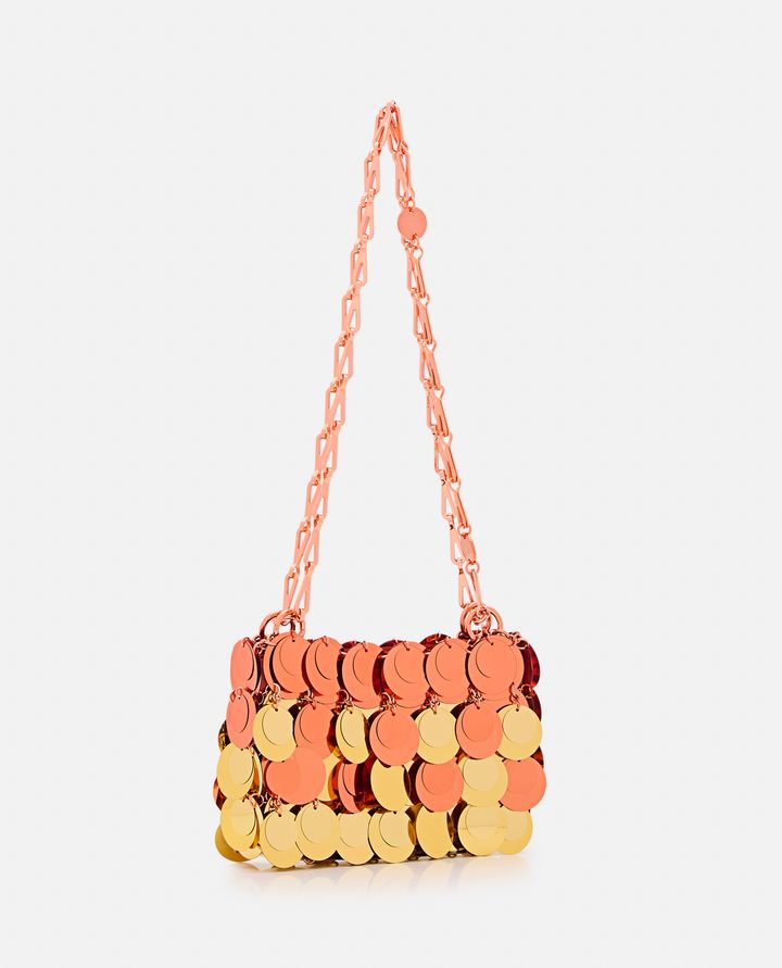 Biffi SPARKLE SAC A MAIN BORSA A SPALLA Black Friday