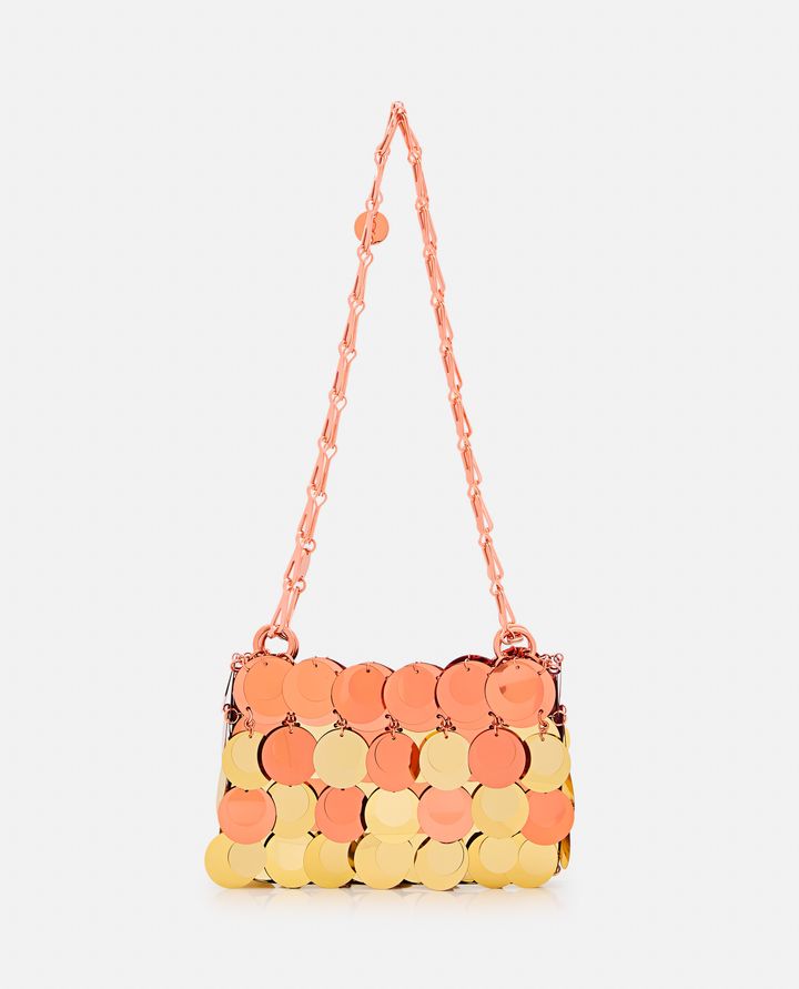 Biffi SPARKLE SAC A MAIN BORSA A SPALLA Black Friday