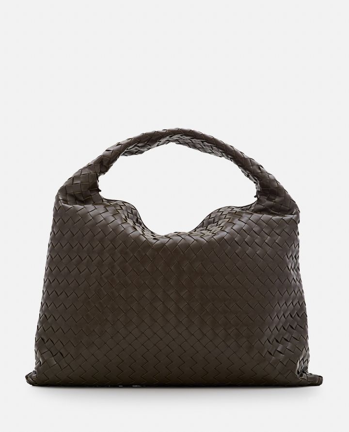 Biffi LARGE HOP HOBO BORSA A SPALLA Offerta natalizia