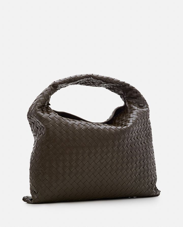 Biffi LARGE HOP HOBO BORSA A SPALLA Offerta natalizia