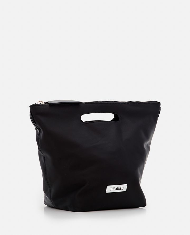 Biffi VIA DEI GIARDINI 30 BORSA A MANO Offerta Pasqua