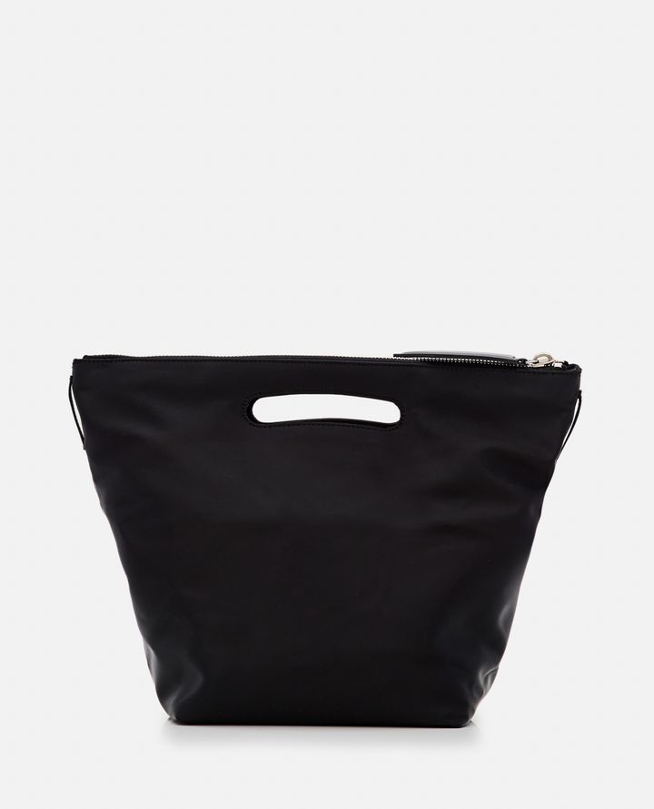 Biffi VIA DEI GIARDINI 30 BORSA A MANO Offerta Pasqua