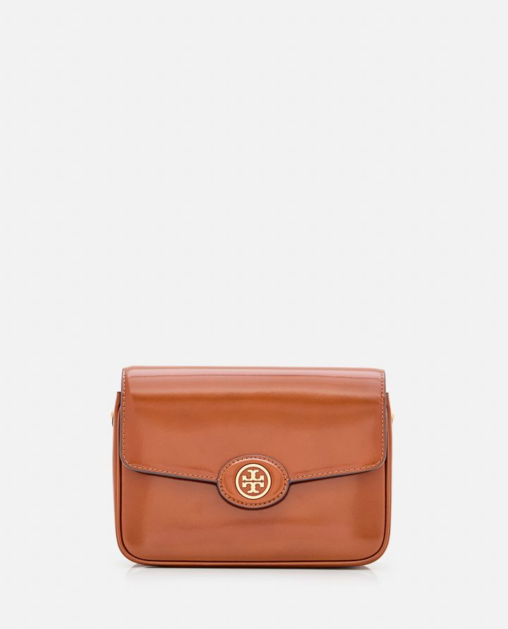 Biffi ROBINSON BORSA A SPALLA Offerta Giorno del Papà