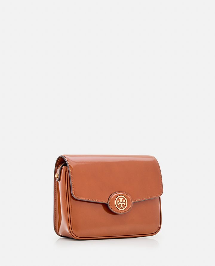Biffi ROBINSON BORSA A SPALLA Offerta Giorno del Papà