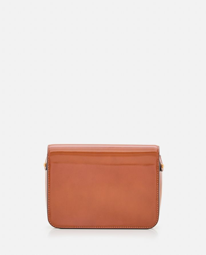 Biffi ROBINSON BORSA A SPALLA Offerta Giorno del Papà