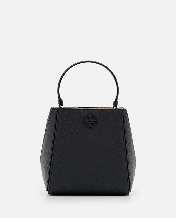 Biffi BORSA SECCHIELLO MCGRAW PICCOLA Offerta San Valentino