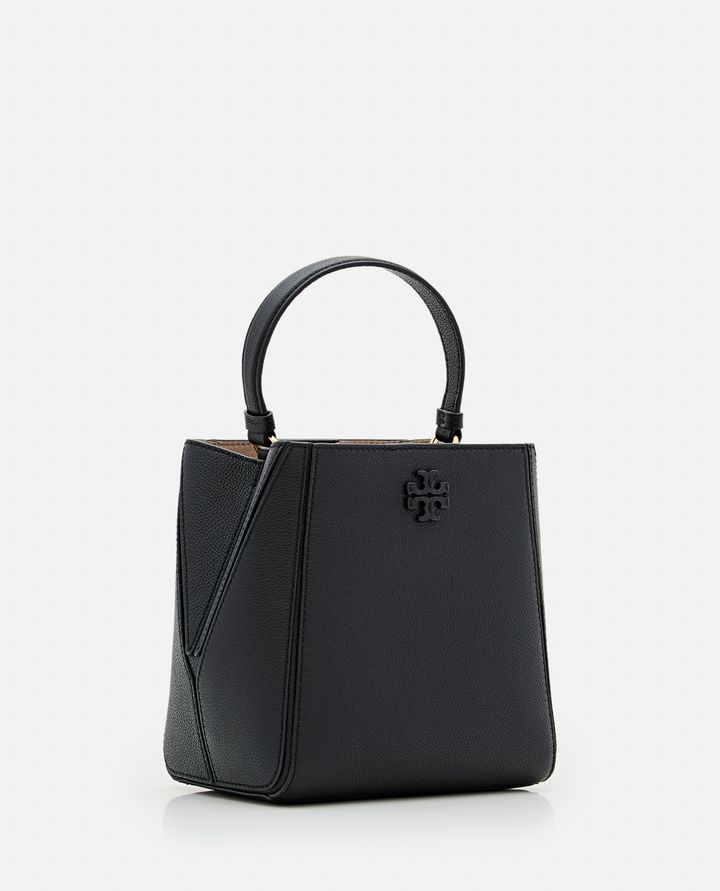 Biffi BORSA SECCHIELLO MCGRAW PICCOLA Offerta San Valentino