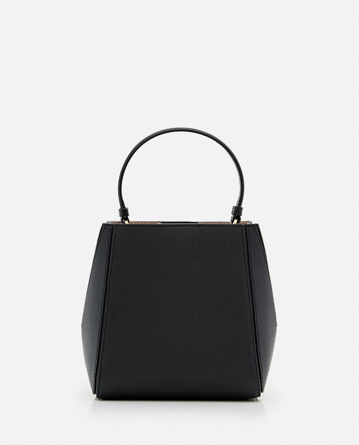 Biffi BORSA SECCHIELLO MCGRAW PICCOLA Offerta San Valentino