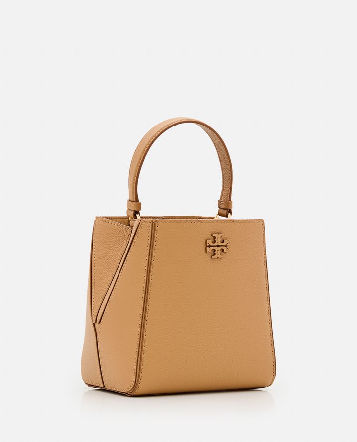 Biffi BORSA SECCHIELLO MCGRAW PICCOLA Offerta Anniversario