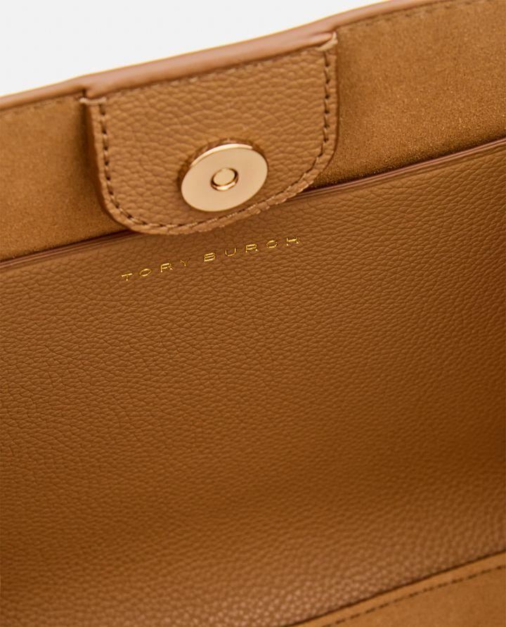 Biffi BORSA SECCHIELLO MCGRAW PICCOLA Offerta Anniversario