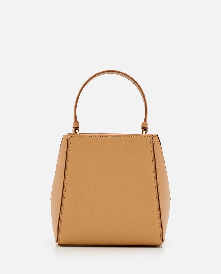 Biffi BORSA SECCHIELLO MCGRAW PICCOLA Offerta Anniversario