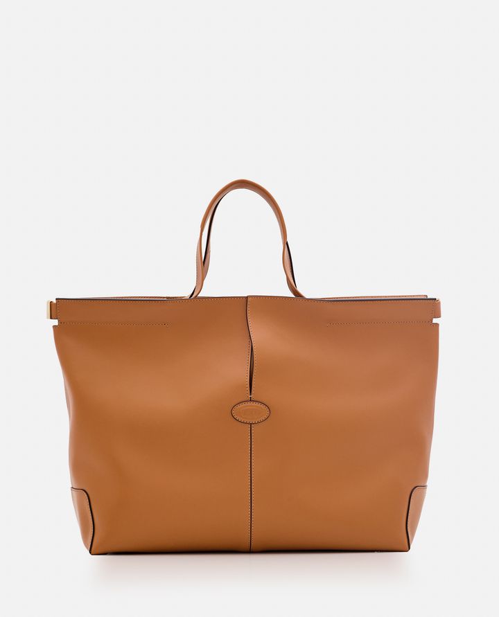 Biffi DBM BORSA SHOPPING Offerta migliore