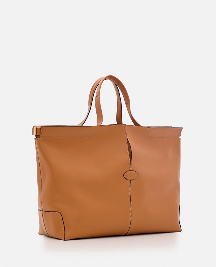 Biffi DBM BORSA SHOPPING Offerta migliore