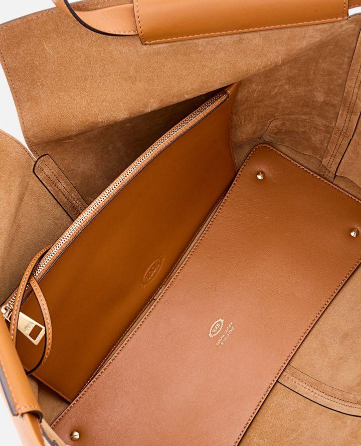 Biffi DBM BORSA SHOPPING Offerta migliore