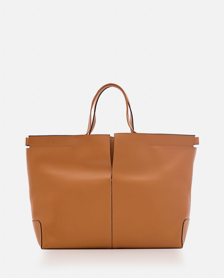 Biffi DBM BORSA SHOPPING Offerta migliore