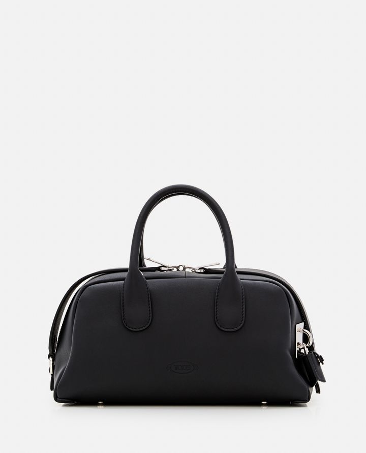 Biffi AQB BAULETTO BORSA IN PELLE Latest fashion