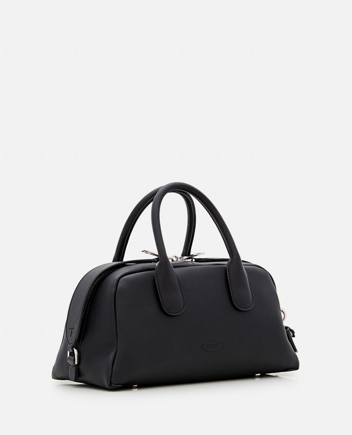 Biffi AQB BAULETTO BORSA IN PELLE Latest fashion