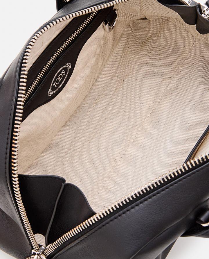 Biffi AQB BAULETTO BORSA IN PELLE Latest fashion
