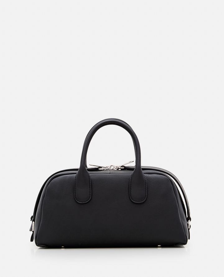 Biffi AQB BAULETTO BORSA IN PELLE Latest fashion