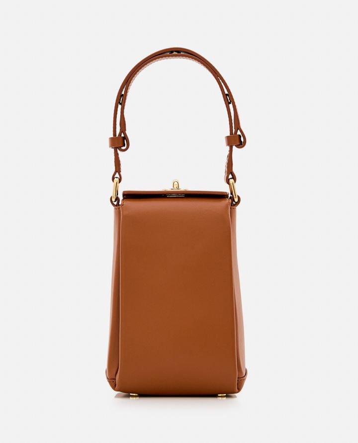 Biffi BORSA IN PELLE Offerte esclusive