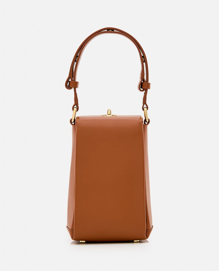 Biffi BORSA IN PELLE Offerte esclusive