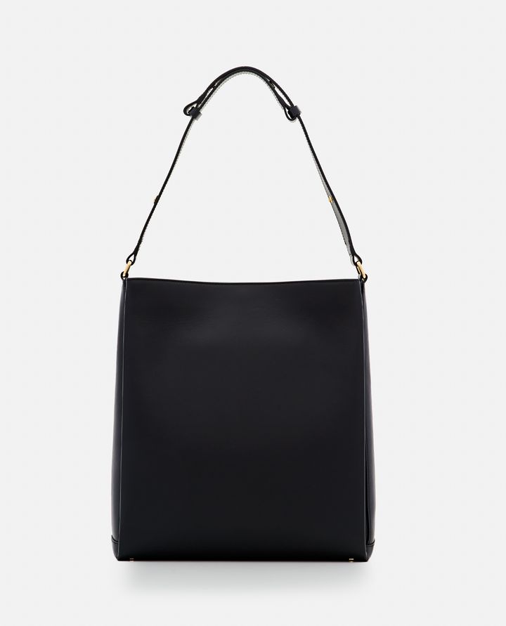Biffi BORSA SHOPPER IN PELLE Lightning offer