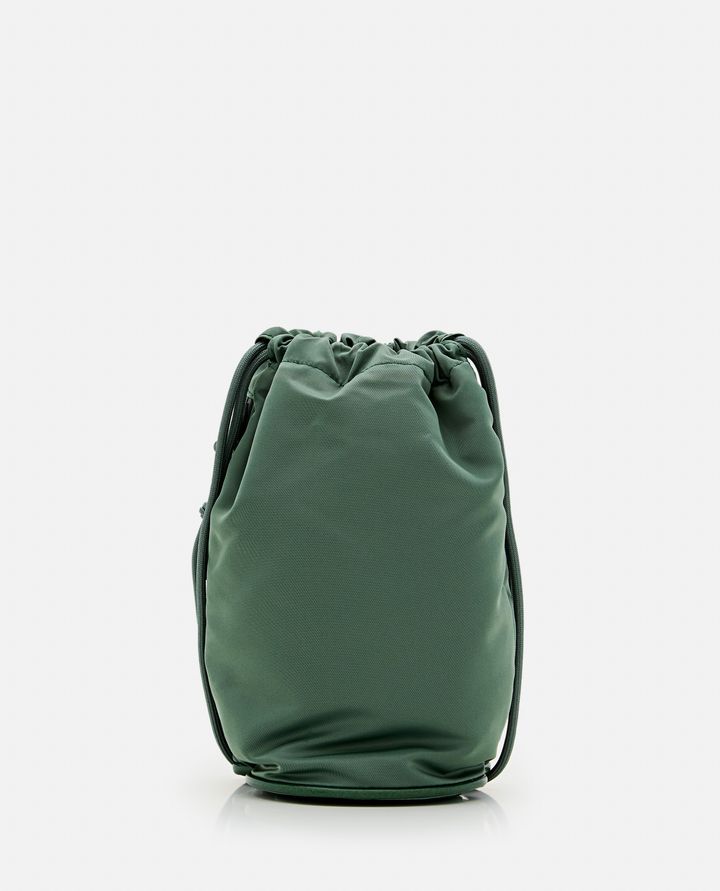 Biffi S KINCHAKU BORSA IN NYLON Liquidazione