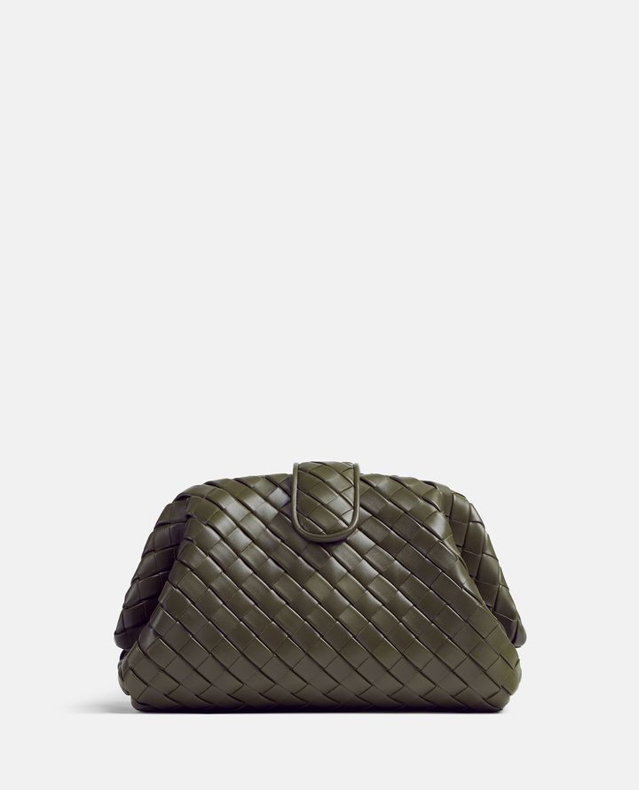 Biffi LAUREN 1980 TEEN CLUTCH Sconti VIP