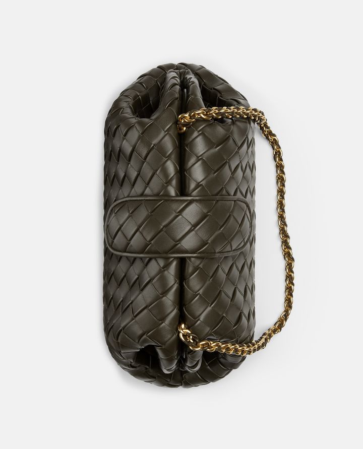 Biffi LAUREN 1980 TEEN CLUTCH Sconti VIP