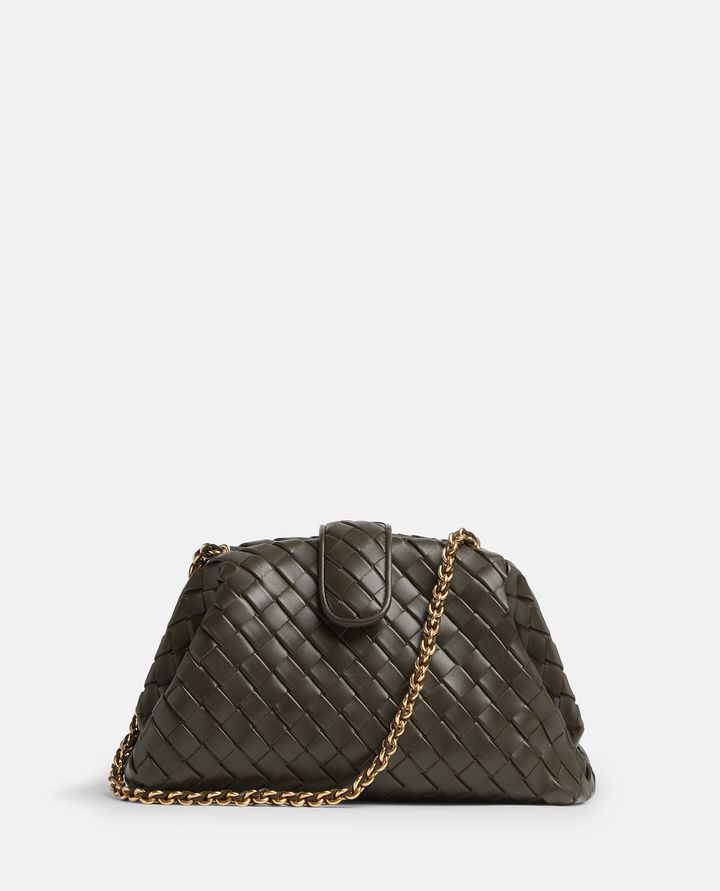 Biffi LAUREN 1980 TEEN CLUTCH Sconti VIP