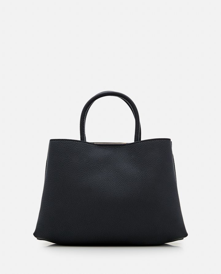 Biffi BORSA SHOPPING PICCOLA IN PELLE Prezzo basso