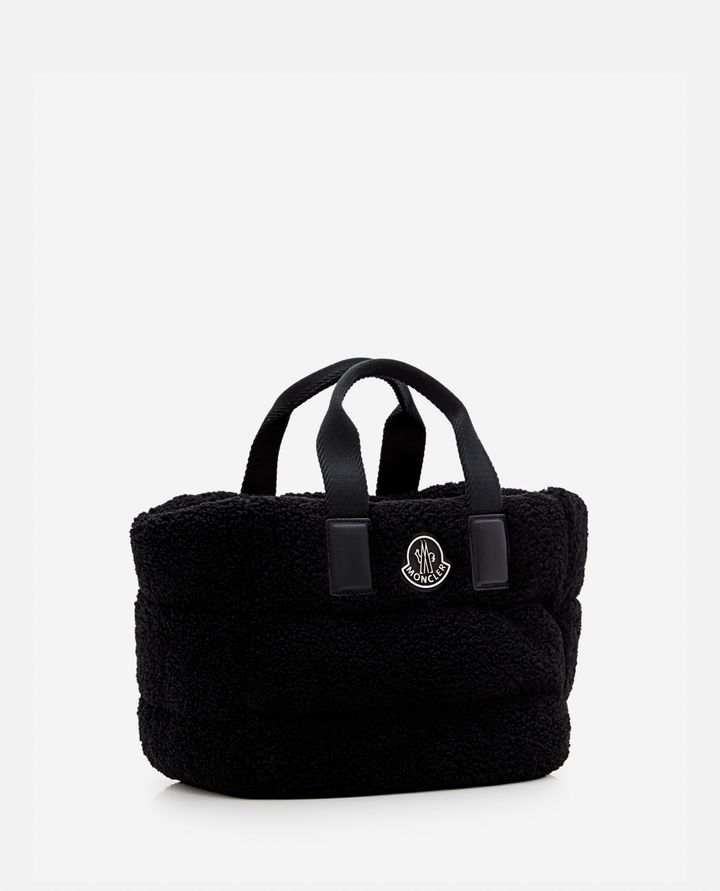 Biffi MINI CARADOC BORSA Super Saving Price