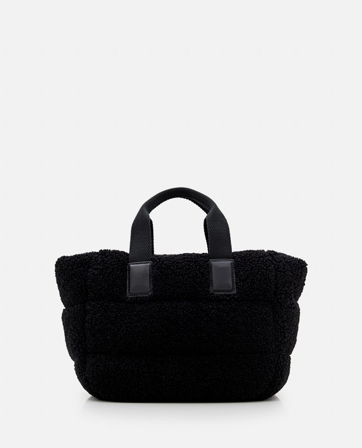 Biffi MINI CARADOC BORSA Super Saving Price