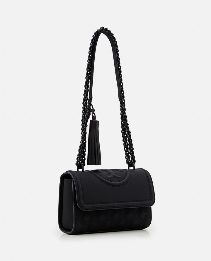 Biffi BORSA A TRACOLLA FLEMING MATTE PICCOLA Offerta settimanale