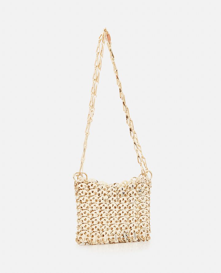Biffi 1969 NANO BORSA A SPALLA ACQUISTA ORA