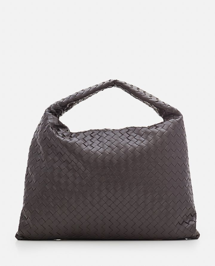 Biffi LARGE HOP HOBO BORSA IN SPALLA Ultimi due giorni