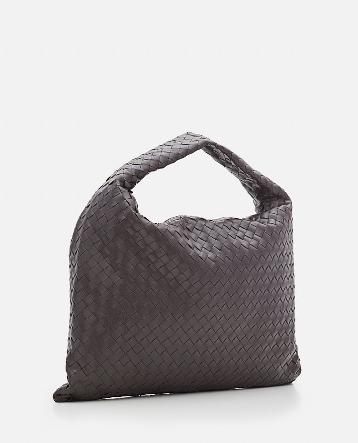 Biffi LARGE HOP HOBO BORSA IN SPALLA Ultimi due giorni