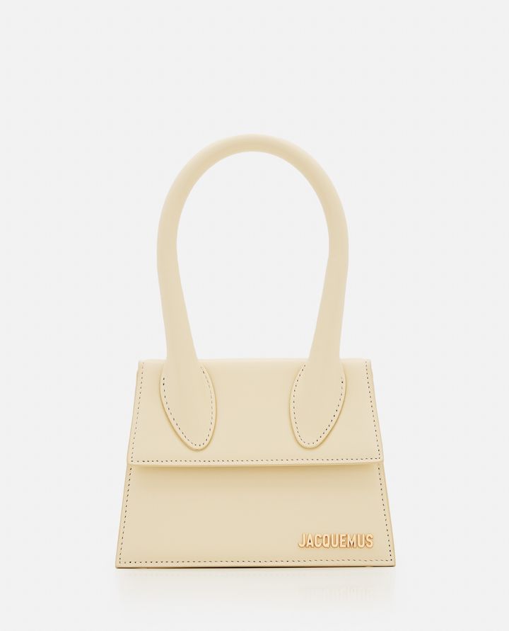 Biffi BORSA LE CHIQUITO MOYEN