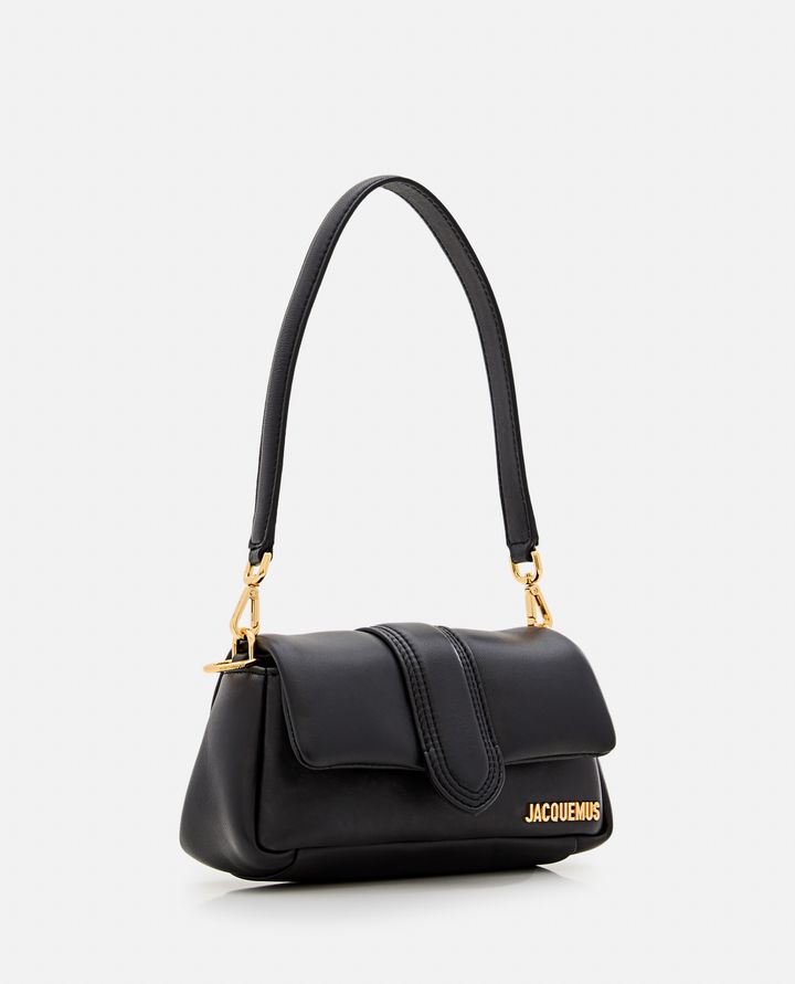 Biffi LE PETIT BAMBIMOU BORSA IN PELLE Fino al 50% di sconto