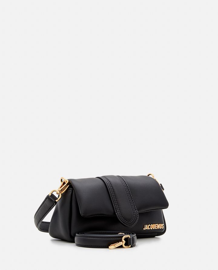 Biffi LE PETIT BAMBIMOU BORSA IN PELLE Fino al 50% di sconto