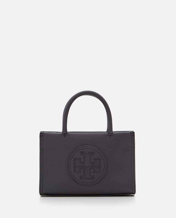 Biffi ELLA BIO MINI BORSA TOTE