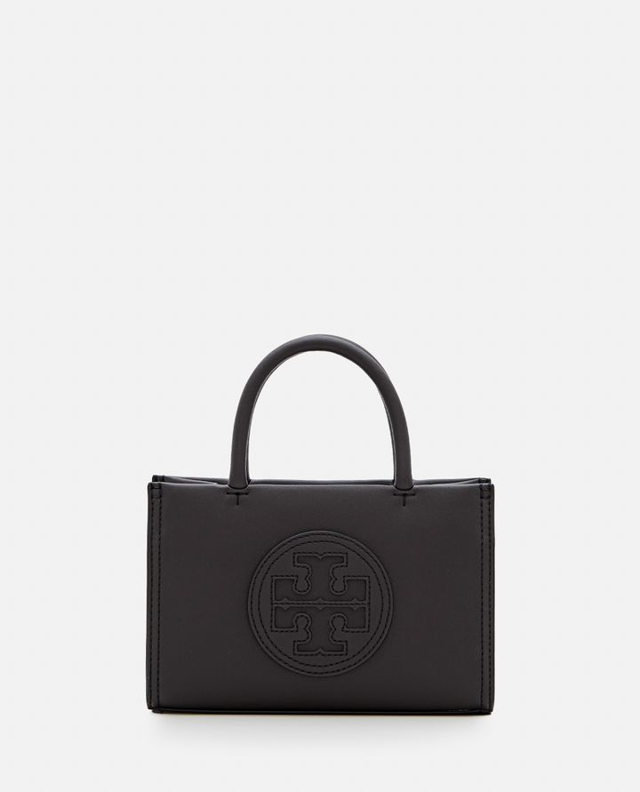 Biffi ELLA BIO MINI BORSA TOTE Fino al 65% di sconto