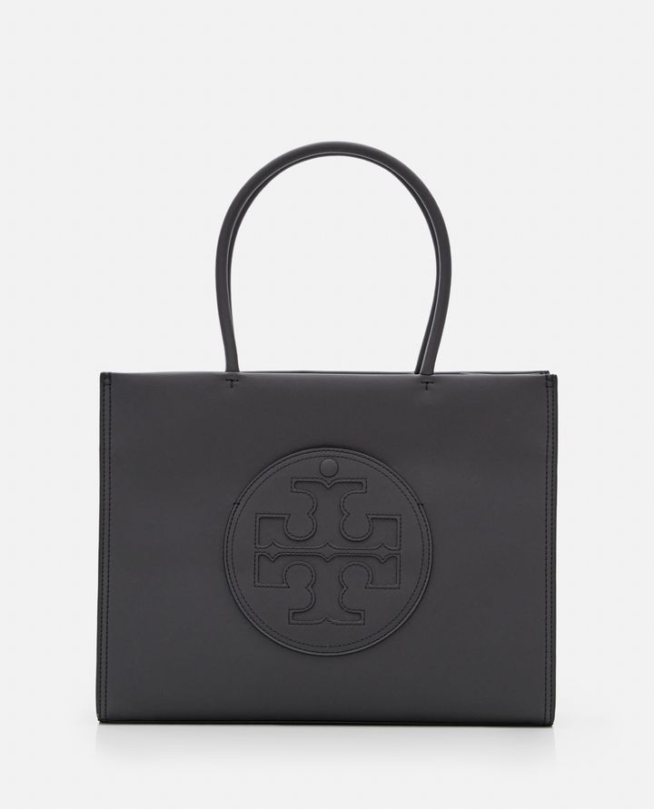 Biffi ELLA BORSA TOTE PICCOLA
