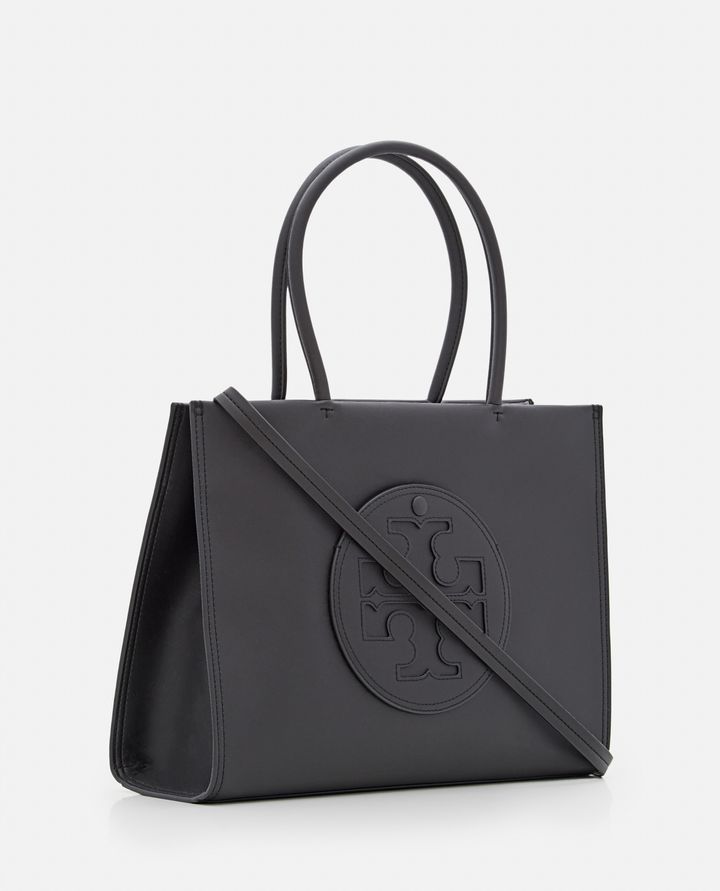 Biffi ELLA BORSA TOTE PICCOLA Only for today