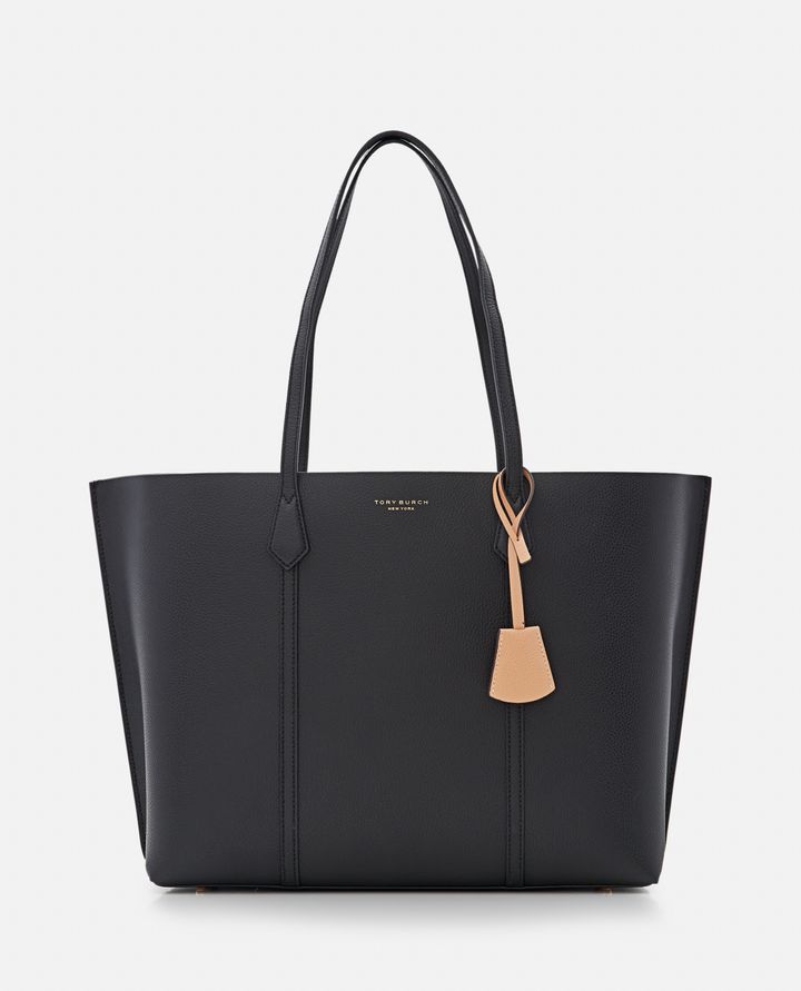Biffi BORSA TOTE PERRY Offerta speciale della fabbrica